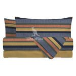 IVOR Coordinato Letto Matrimoniale INVERNALE - immagine 3