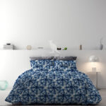 Parure Copripiumino FANTASY