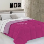 Trapunte ELEGANT - Scegli la fantasia