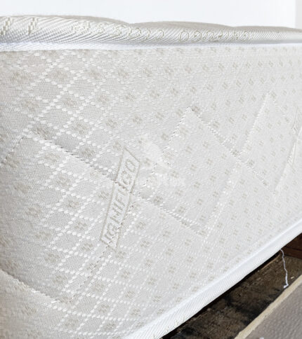 Omega-H20-7F-gallery01