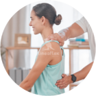 Allineamento Posturale