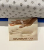 Topper Decontratturante Sogno 3.0 - immagine 8