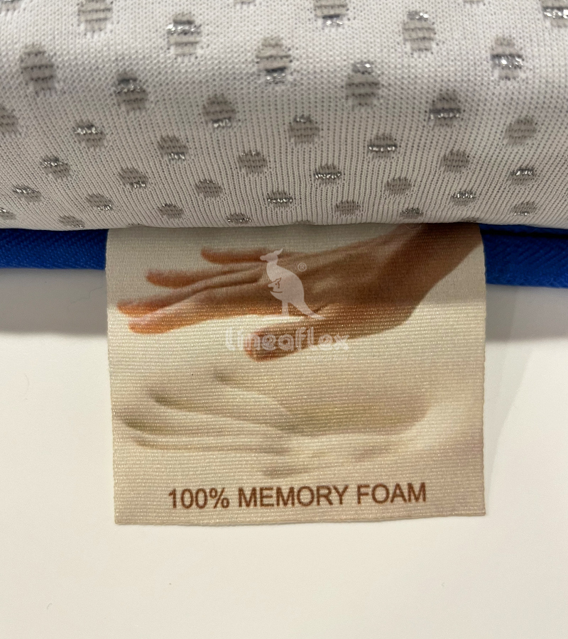 Dettaglio3 Topper Decontratturante Sogno 3.0 - immagine 8