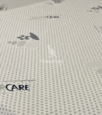 Topper Decontratturante Sogno 3.0 - immagine 9