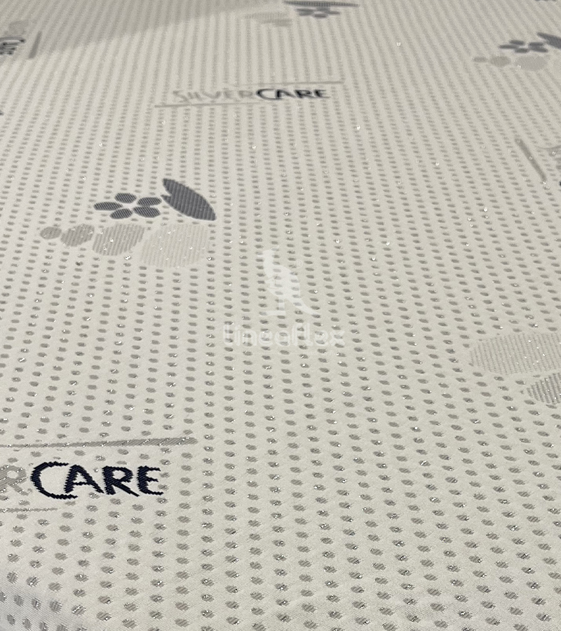 Dettaglio5 Topper Decontratturante Sogno 3.0 - immagine 9