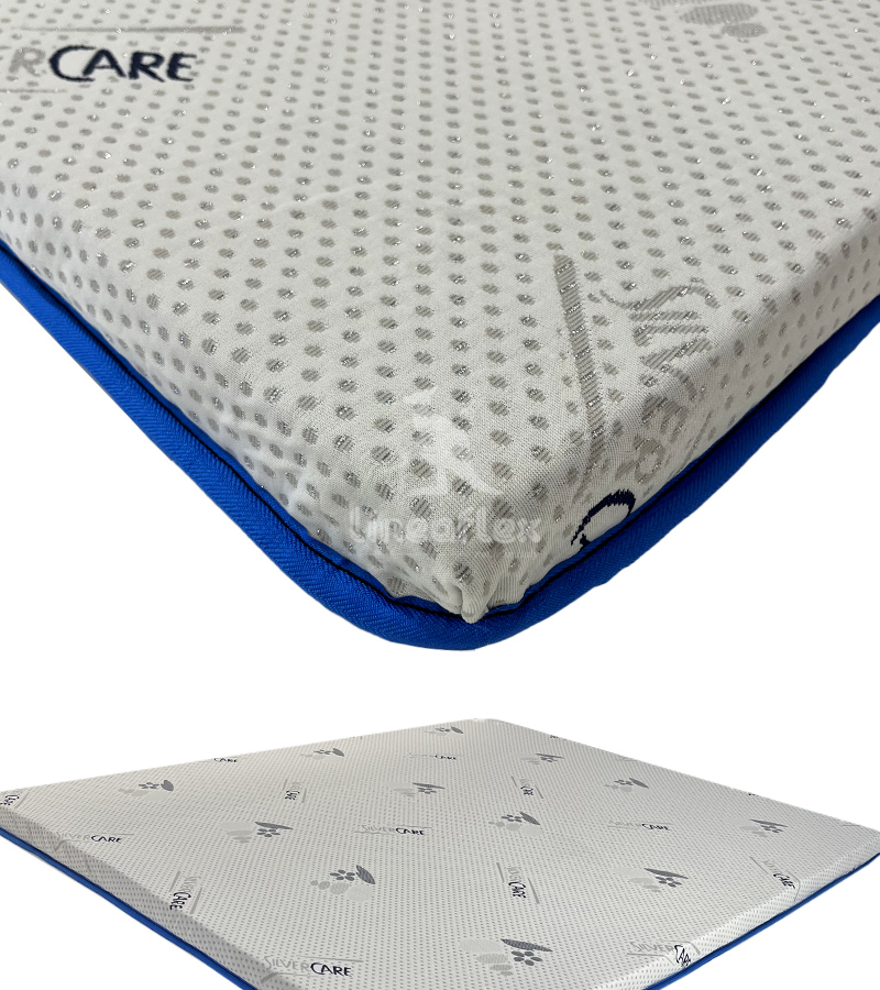 Topper-Sogno Topper Decontratturante Sogno 3.0 - immagine 4