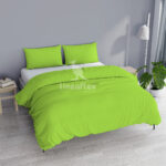 Parure Copripiumino ELEGANT