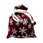 Plaid Extra Soft ATSmall