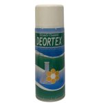 DEORTEX Deodorante Igienizzante