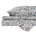 Completi Letto IDA - Scegli la fantasia