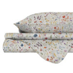 Parure Copripiumino RIVER - Scegli la fantasia