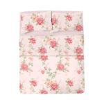 AMBRA Coordinato Letto Matrimoniale - immagine 2