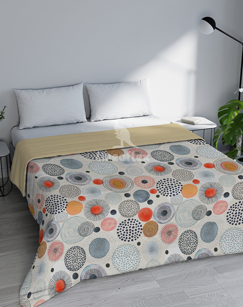 Trapuntino BASIC - immagine 1