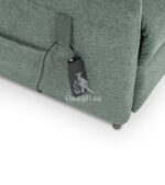 Poltrona Relax CM02 - immagine 6