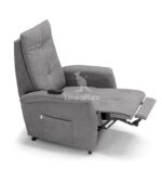 Poltrona Relax AR02 - immagine 4