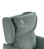 Poltrona Relax CM02 - immagine 5