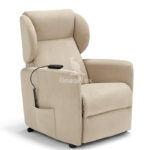 Poltrona Relax CA02