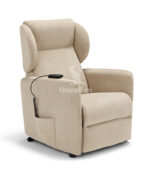 Poltrona Relax CA02