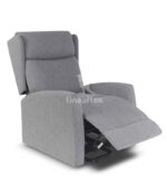 Poltrona Relax SM02 - immagine 2