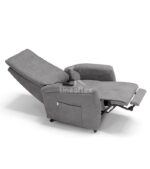 Poltrona Relax AR02 - immagine 5