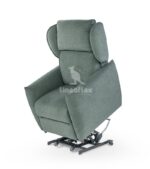 Poltrona Relax CM02 - immagine 2