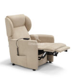 Poltrona Relax CA02 - immagine 4