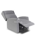 Poltrona Relax SM02 - immagine 3