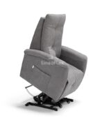 Poltrona Relax AR02 - immagine 3