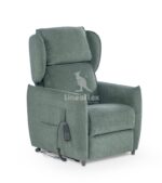 Poltrona Relax CM02