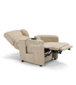 Poltrona Relax CA02 - immagine 5