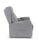 Poltrona Relax SM02 - immagine 4