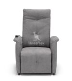 Poltrona Relax AR02 - immagine 2