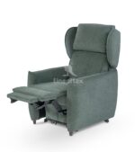 Poltrona Relax CM02 - immagine 3