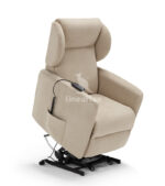 Poltrona Relax CA02 - immagine 2