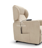 Poltrona Relax CA02 - immagine 7