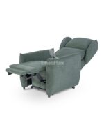 Poltrona Relax CM02 - immagine 4