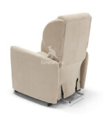 Poltrona Relax CA02 - immagine 6