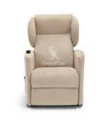 Poltrona Relax CA02 - immagine 3