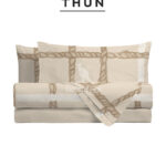 THUN® Completo Letto