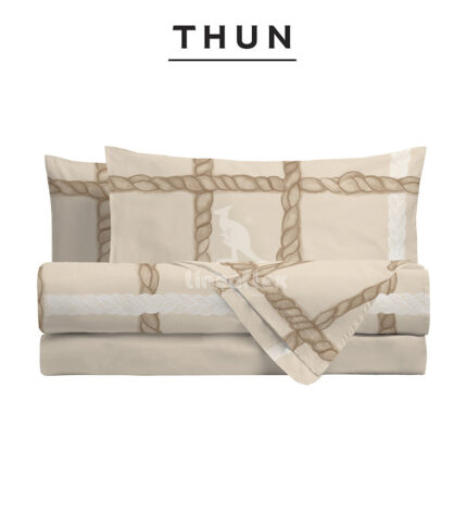 THUN® Completo Letto