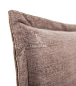 Struttura Letto imbottito CHANEL - immagine 5