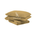 Parure Copripiumino WATER WASHED