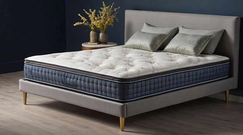 Quando conviene utilizzare un topper