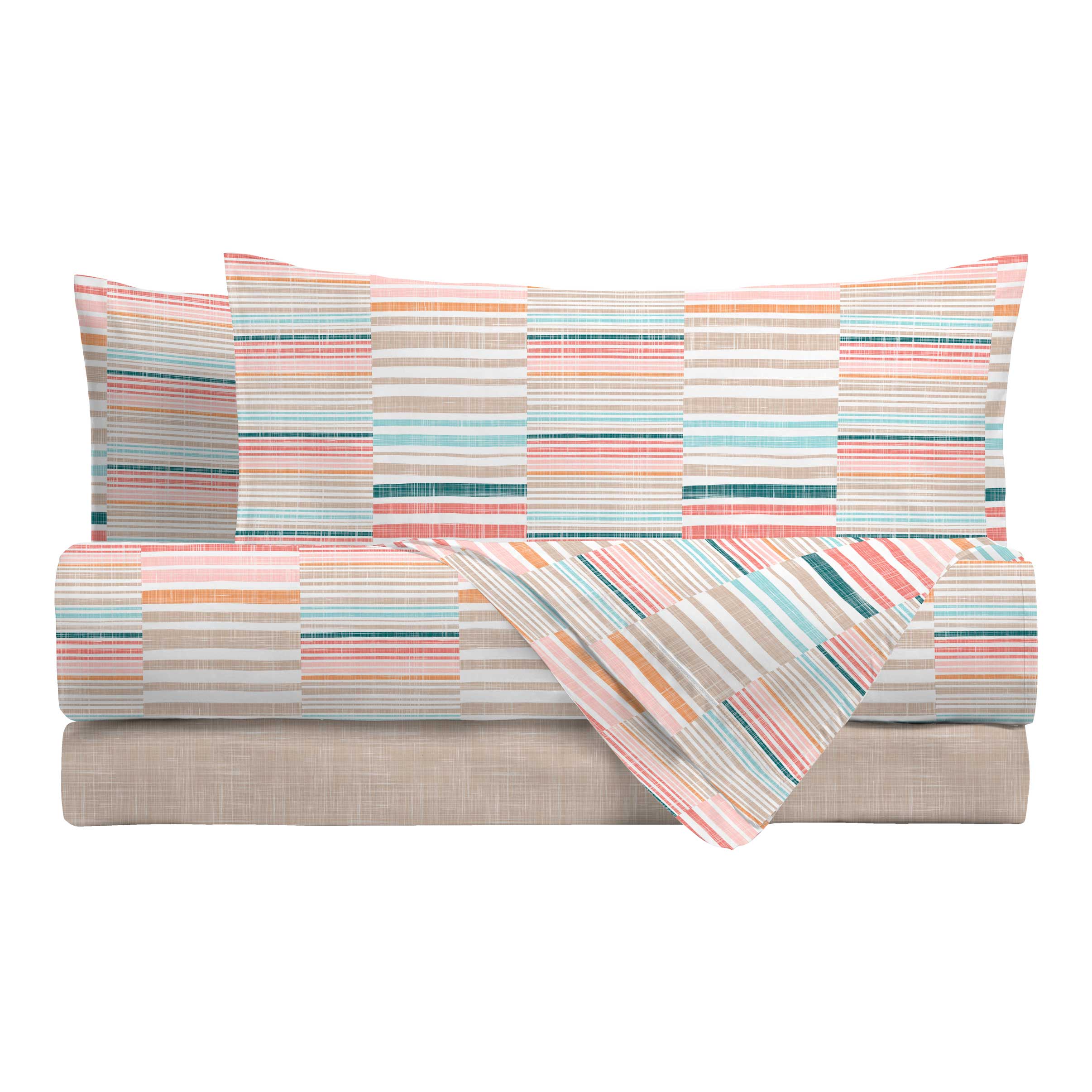 Completo Letto DM - immagine 1