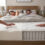 Memory foam vs molle: quale materasso scegliere per dormire meglio
